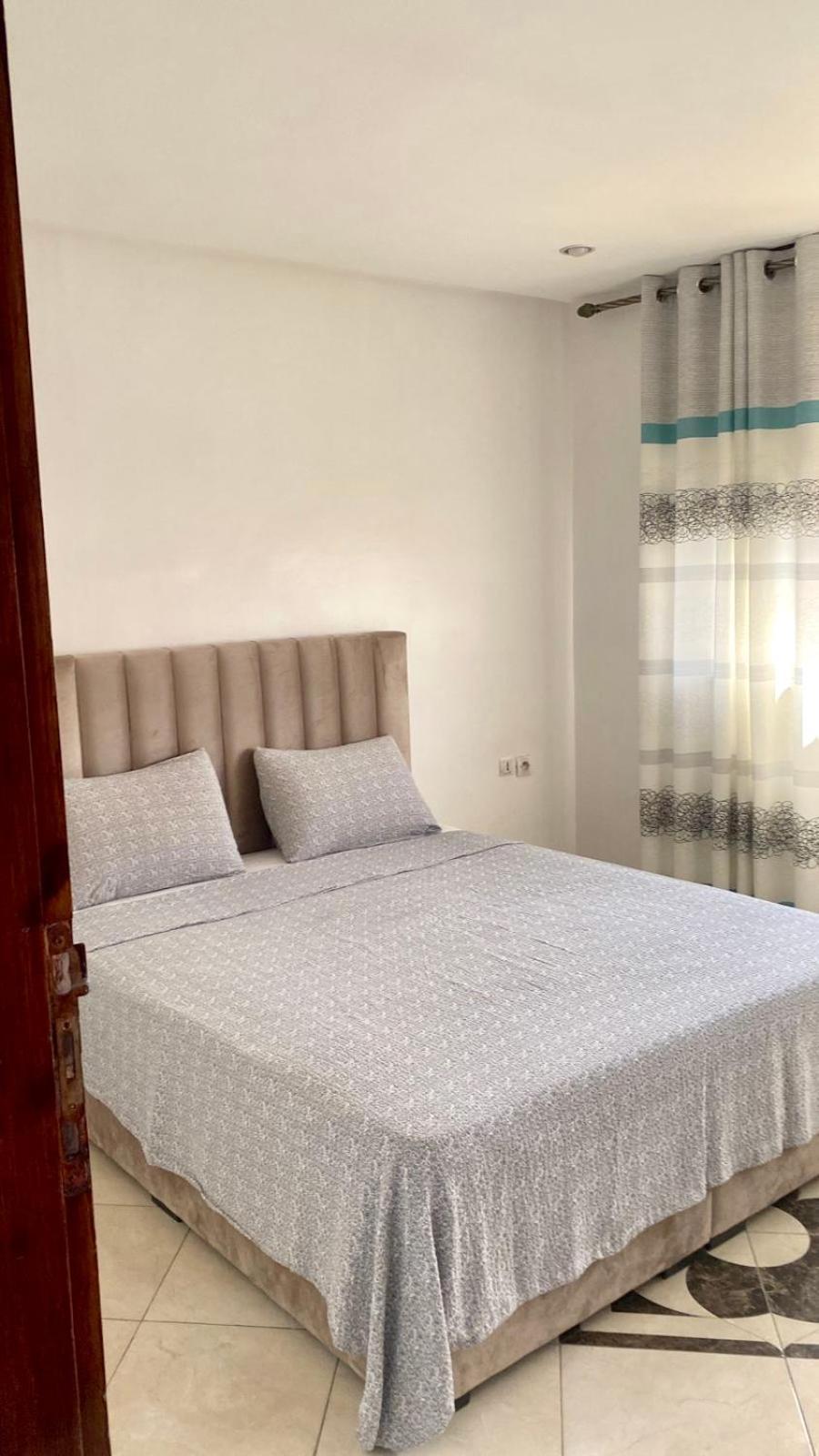 Appartement City Agadir 2 Appartement *