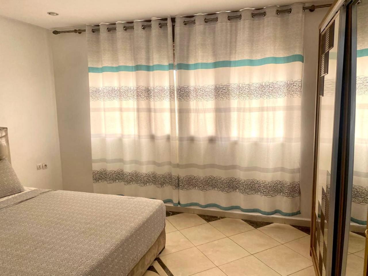 Appartement City Agadir 2 Appartement Agadir