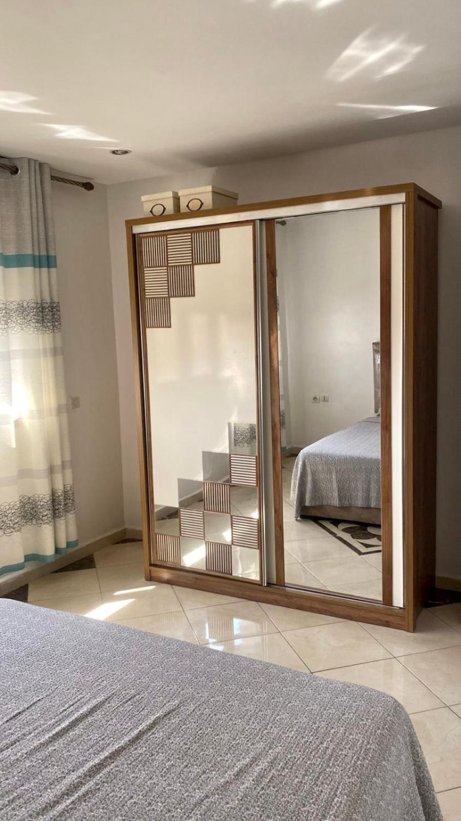 Appartement Appartement City Agadir 2 *